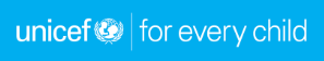 Unicef logo