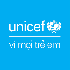 How to talk to children about war and conflict